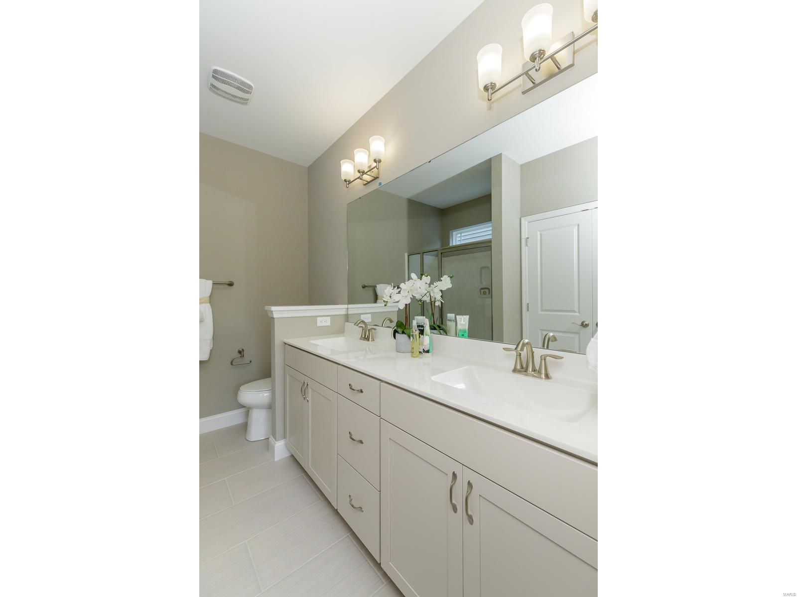 9129 Camino Trail Cottleville, MO 63304 - Photo 6 of 18