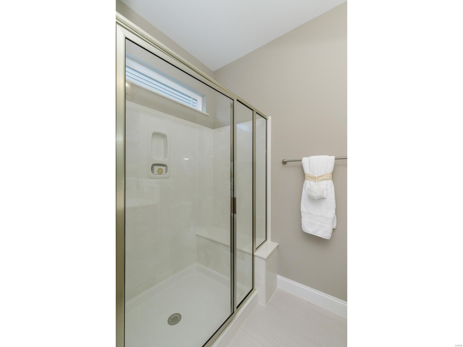 9129 Camino Trail Cottleville, MO 63304 - Photo 7 of 18