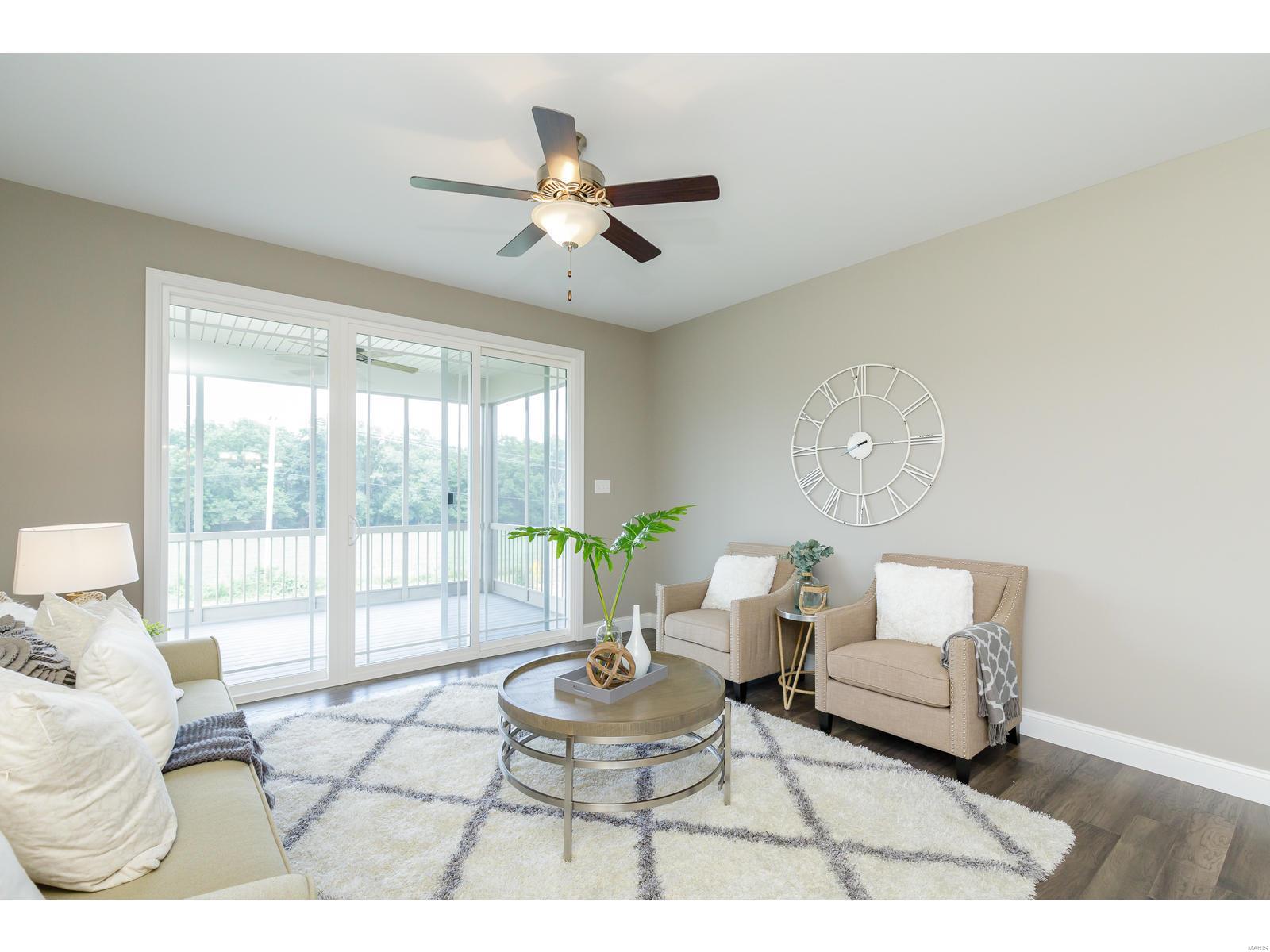 9129 Camino Trail Cottleville, MO 63304 - Photo 10 of 18