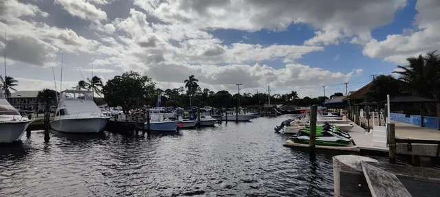 $439,000 | 5795 Southeast Mitzi Lane, Stuart, FL 34997