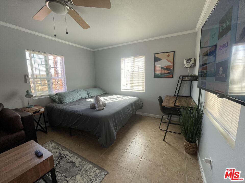 61750 Desert Air Road Joshua Tree, CA 92252 - Photo 14 of 20