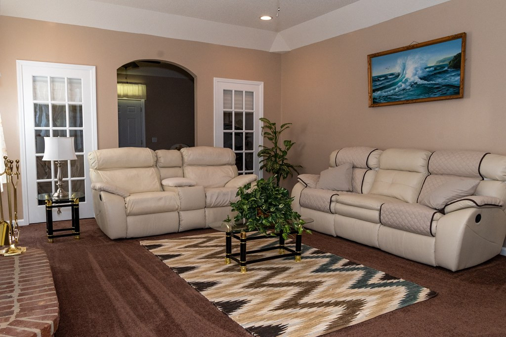 3800 Cottage Path Sumter, SC 29153 - Photo 5 of 19