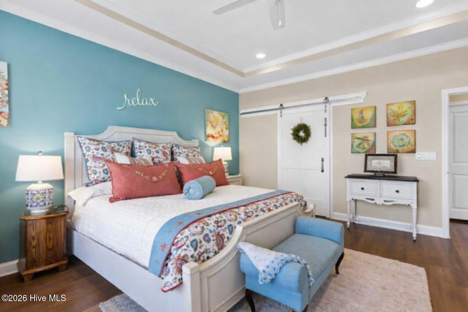 152 First Light Lane Calabash, NC 28467 - Photo 24 of 52 152 mbr 1