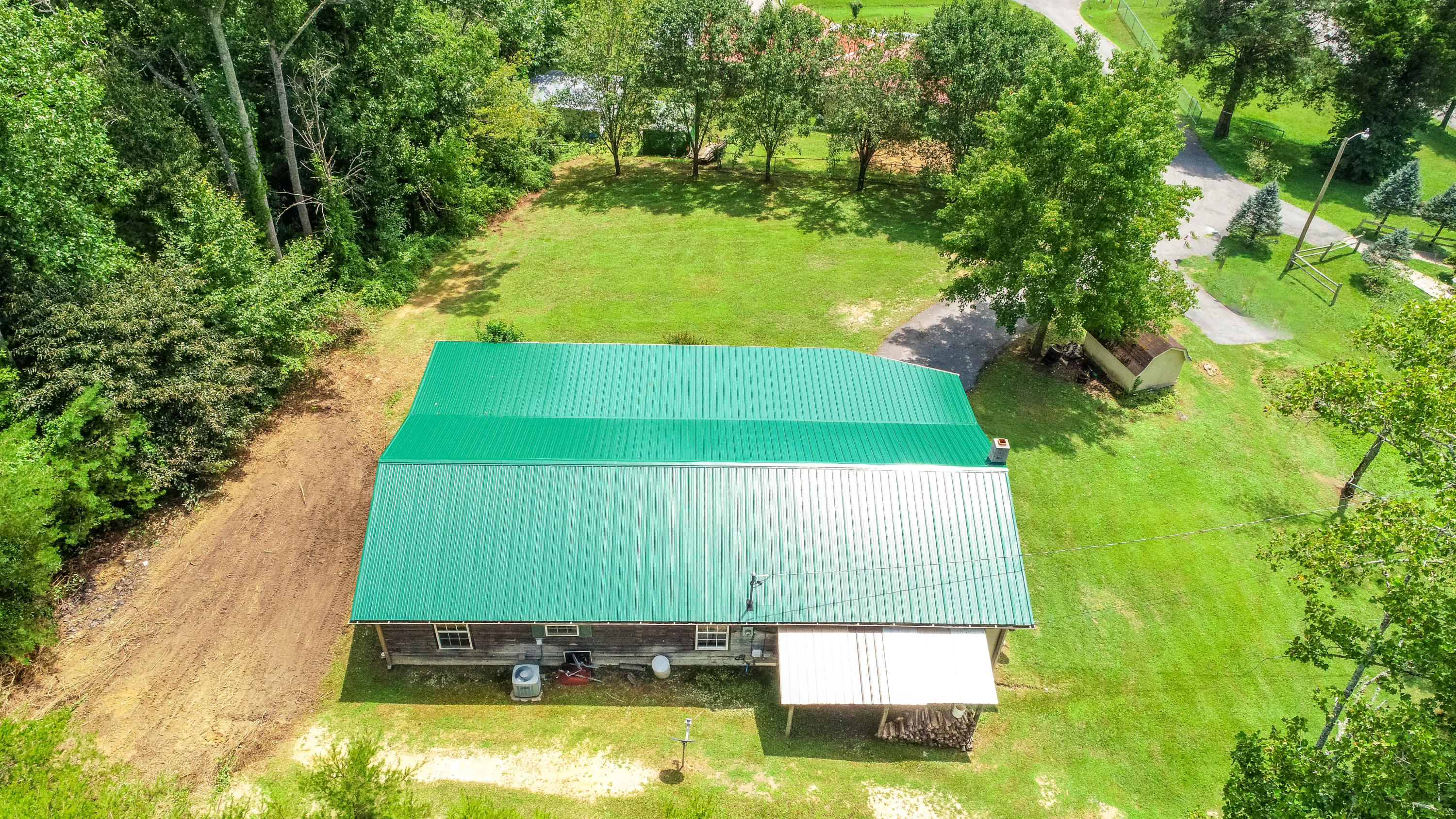 1103 Bull Run Road Luttrell, TN 37779 - Photo 22 of 24 22 (1)