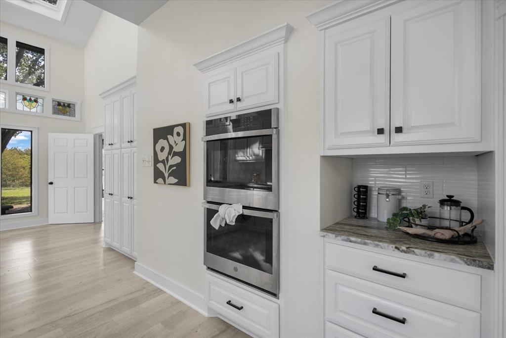 12032-c R 461 C R 461 Lindale, TX 75706 - Photo 20 of 40 Gallery Image 20