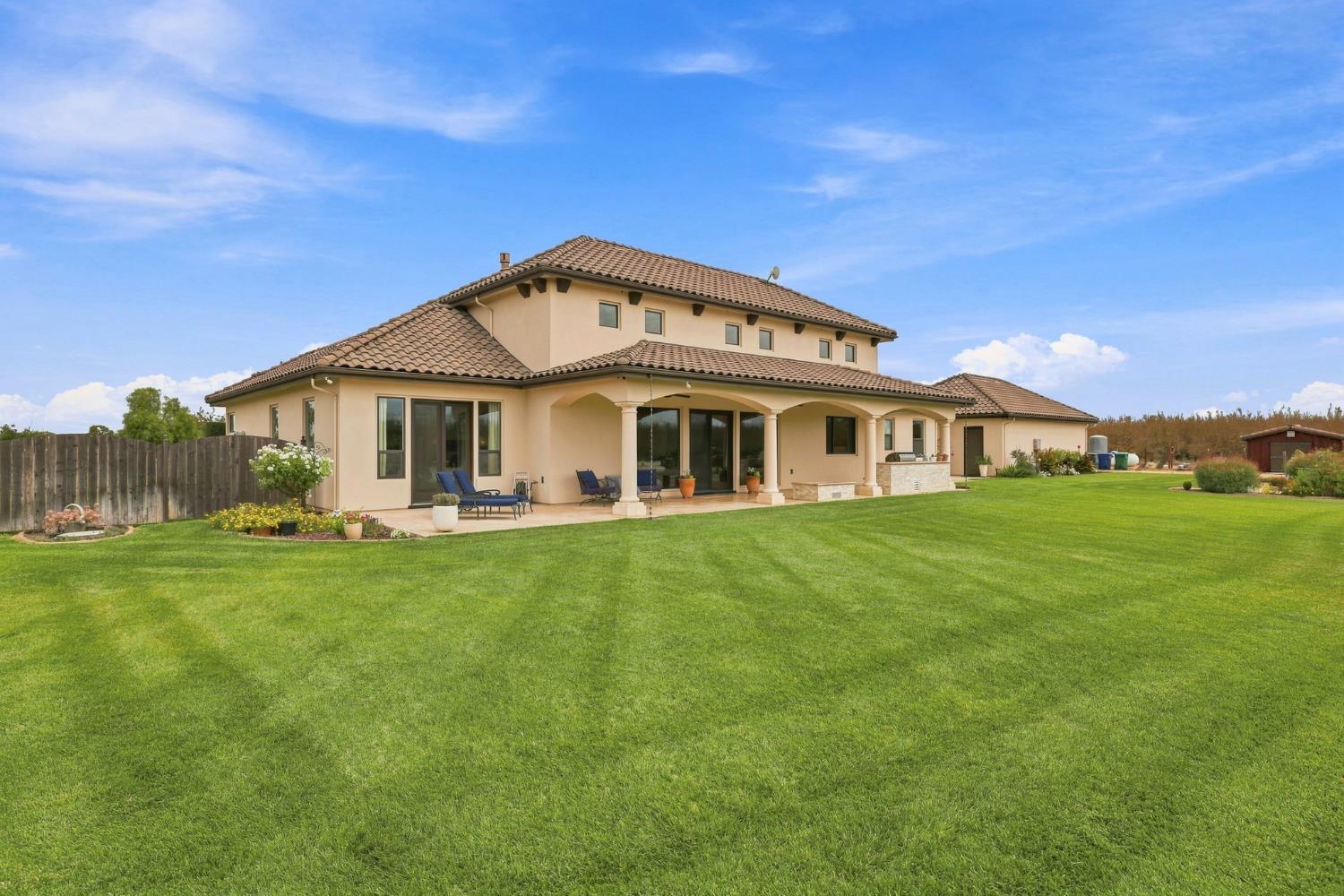 9250 Orr Road Galt, CA 95632 - Photo 62 of 83 Gallery Image 62
