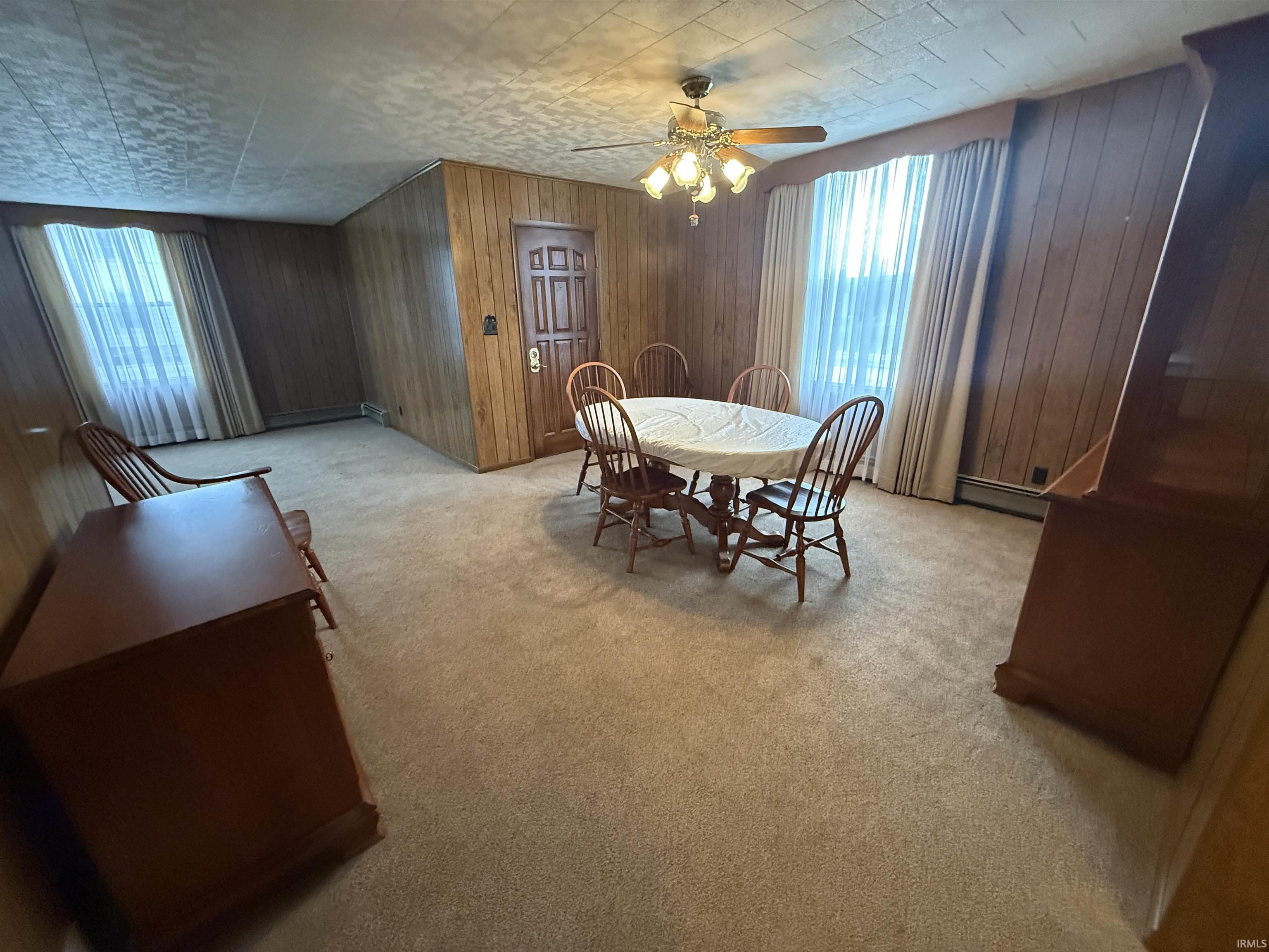 8696 Burrows Road Burrows, IN 46916 - Photo 4 of 11