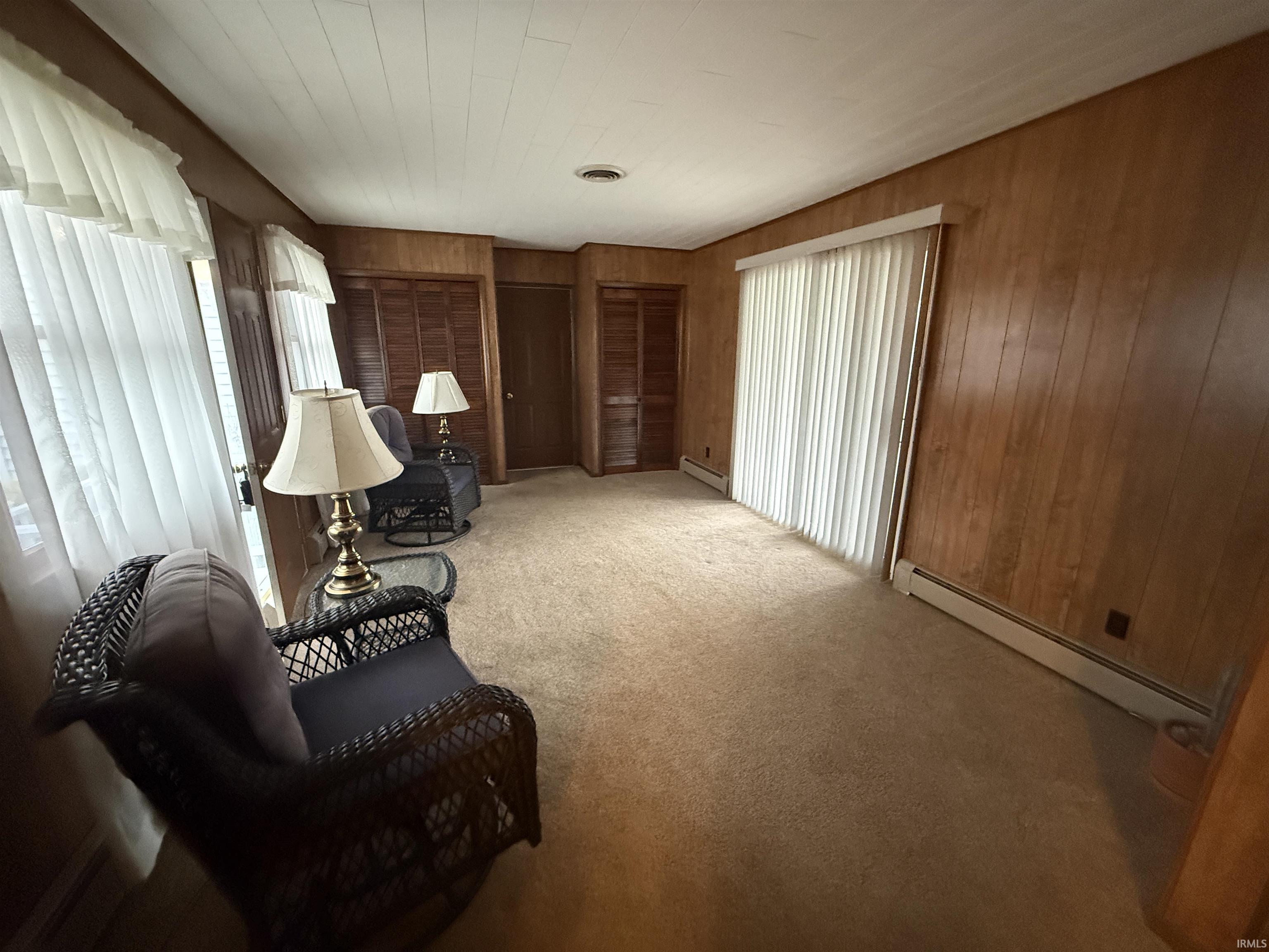 8696 Burrows Road Burrows, IN 46916 - Photo 8 of 11