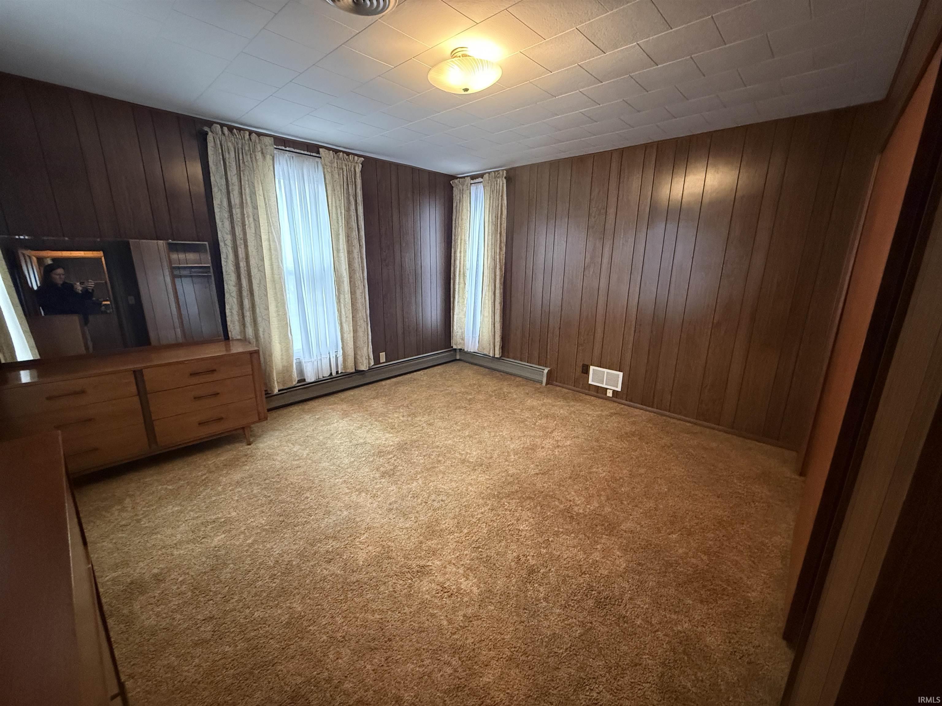 8696 Burrows Road Burrows, IN 46916 - Photo 10 of 11