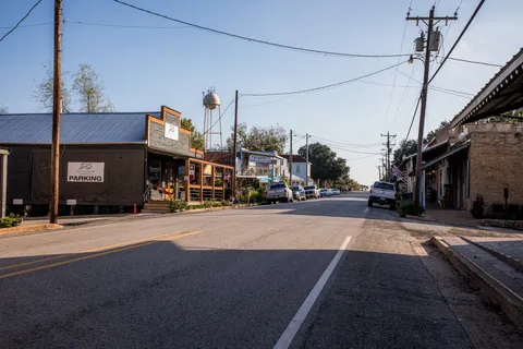 $250,800 | Tbd Tbd Sunshine Court, Chappell Hill, TX 77426