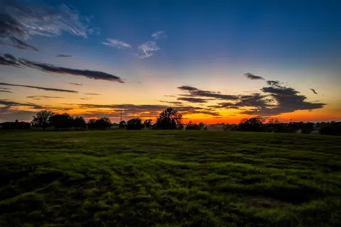 $250,800 | Tbd Tbd Sunshine Court, Chappell Hill, TX 77426