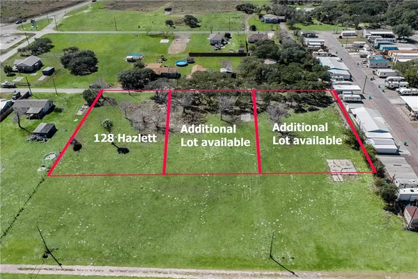 a view of a outdoor space