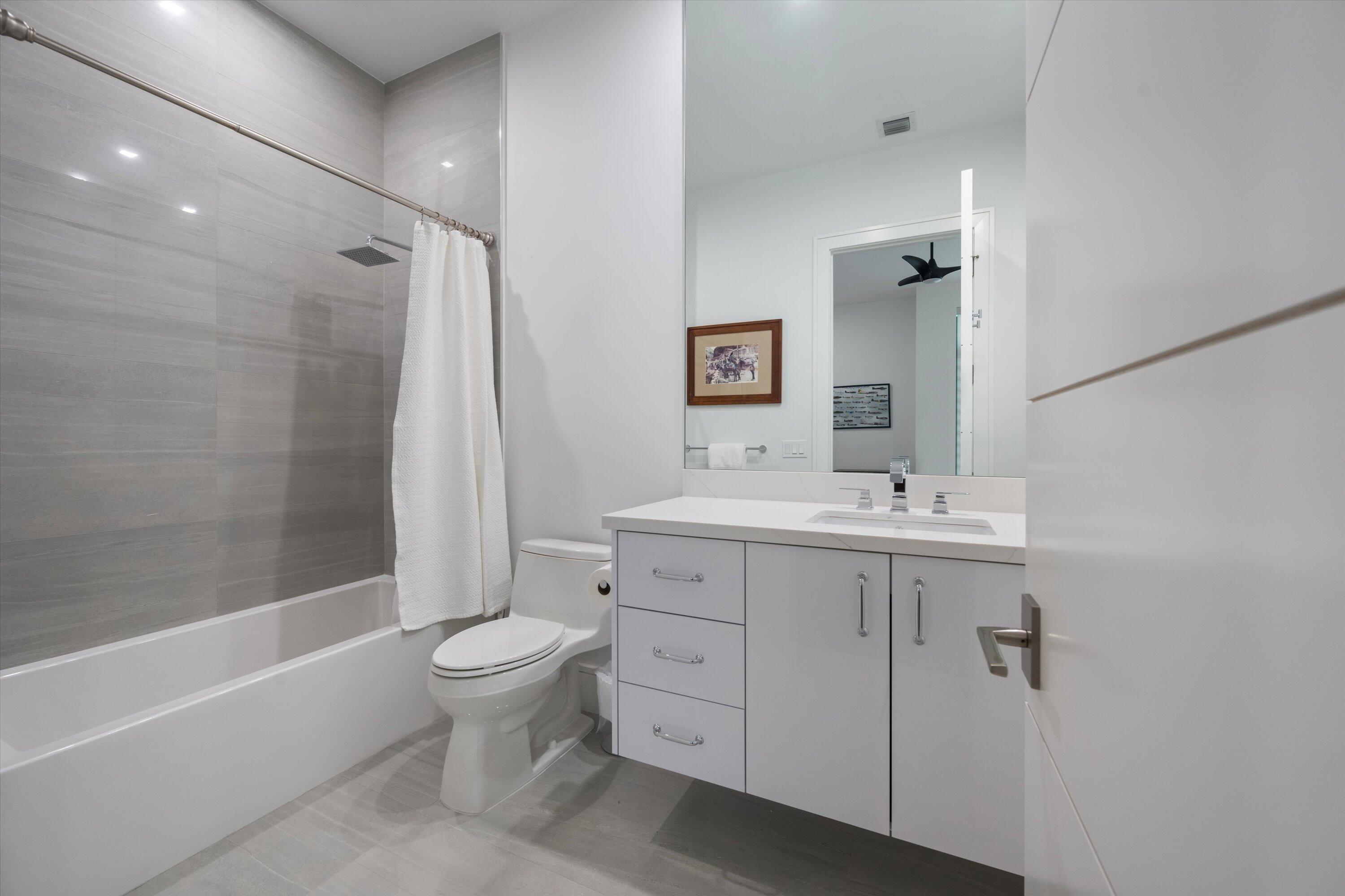 18074 Sentinel Circle Boca Raton, FL 33496 - Photo 45 of 67 66-DSC_3118