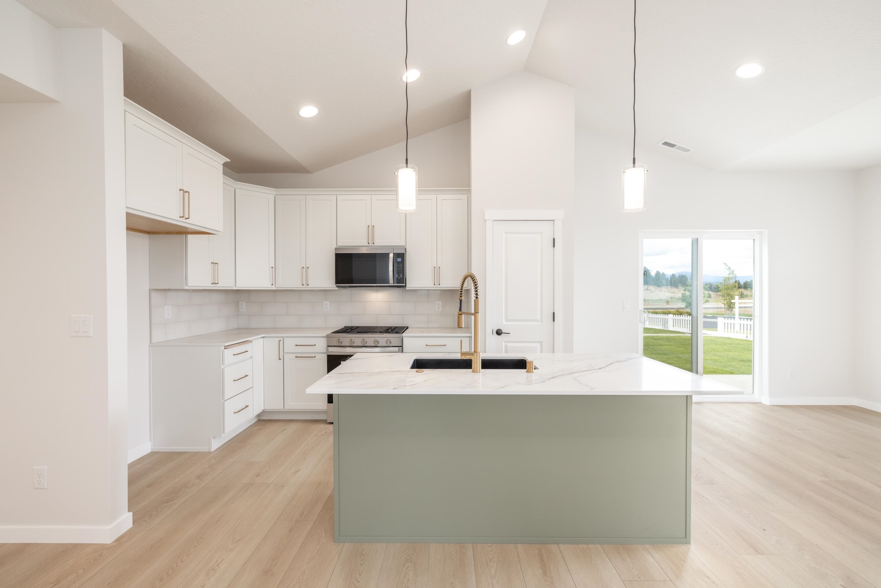 12215 North Dupont Road Spokane, WA 99218 - Photo 10 of 29 Gallery Image 10