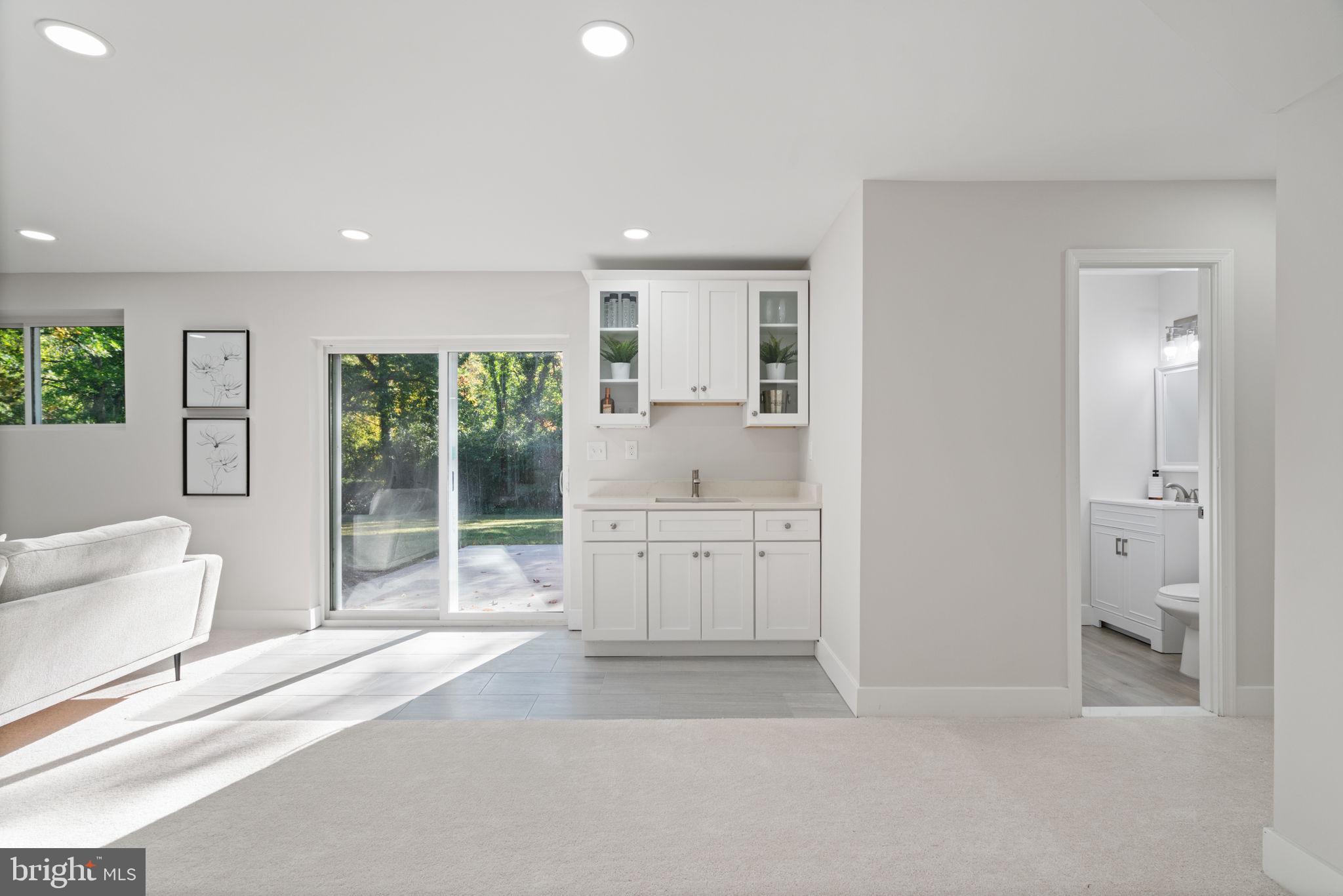 8801 Gateshead Road Alexandria, VA 22309 - Photo 37 of 52 Gallery Image 37
