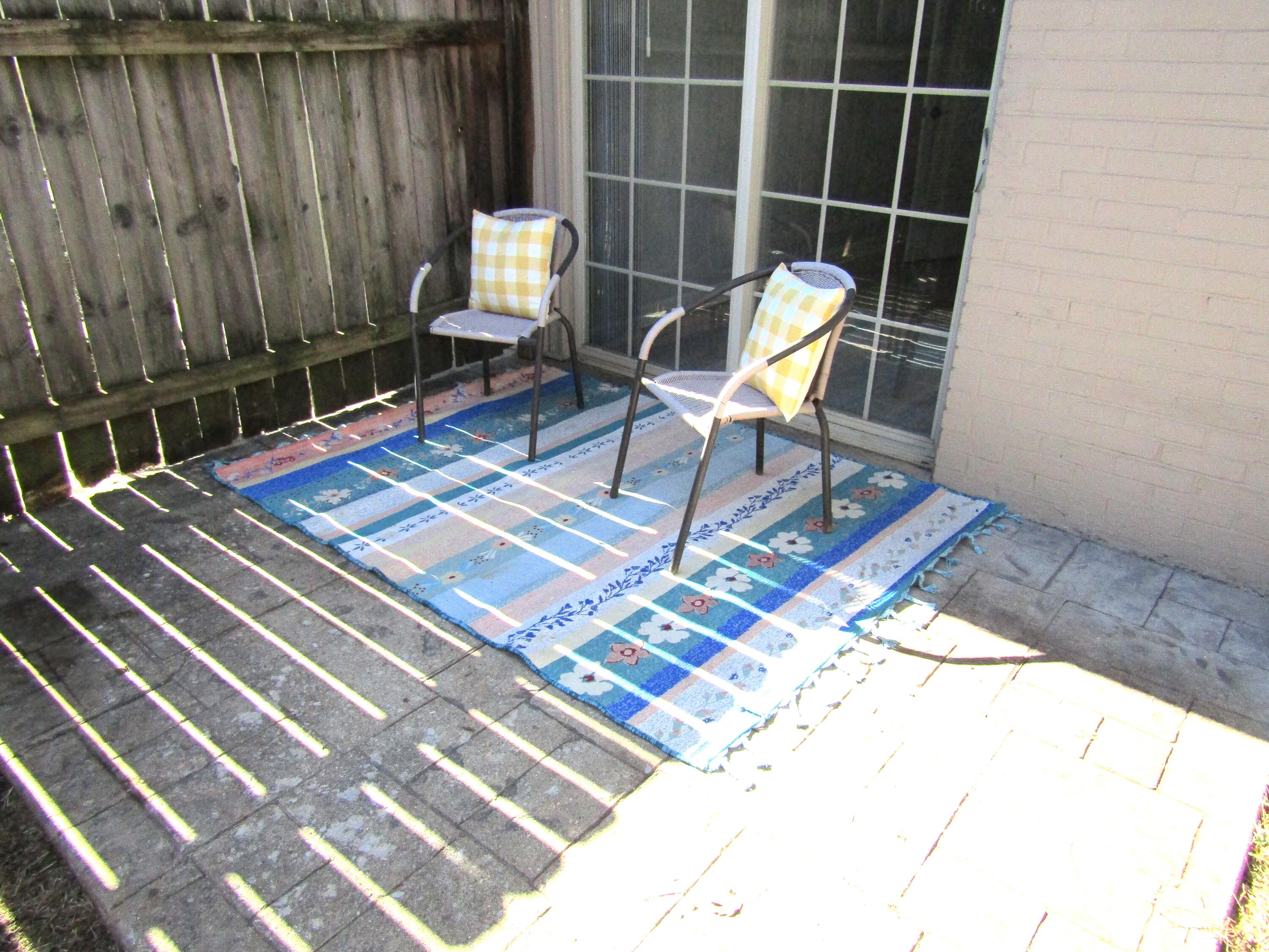 131 Regency Point Path Lexington, KY 40503 - Photo 29 of 33 patio 4
