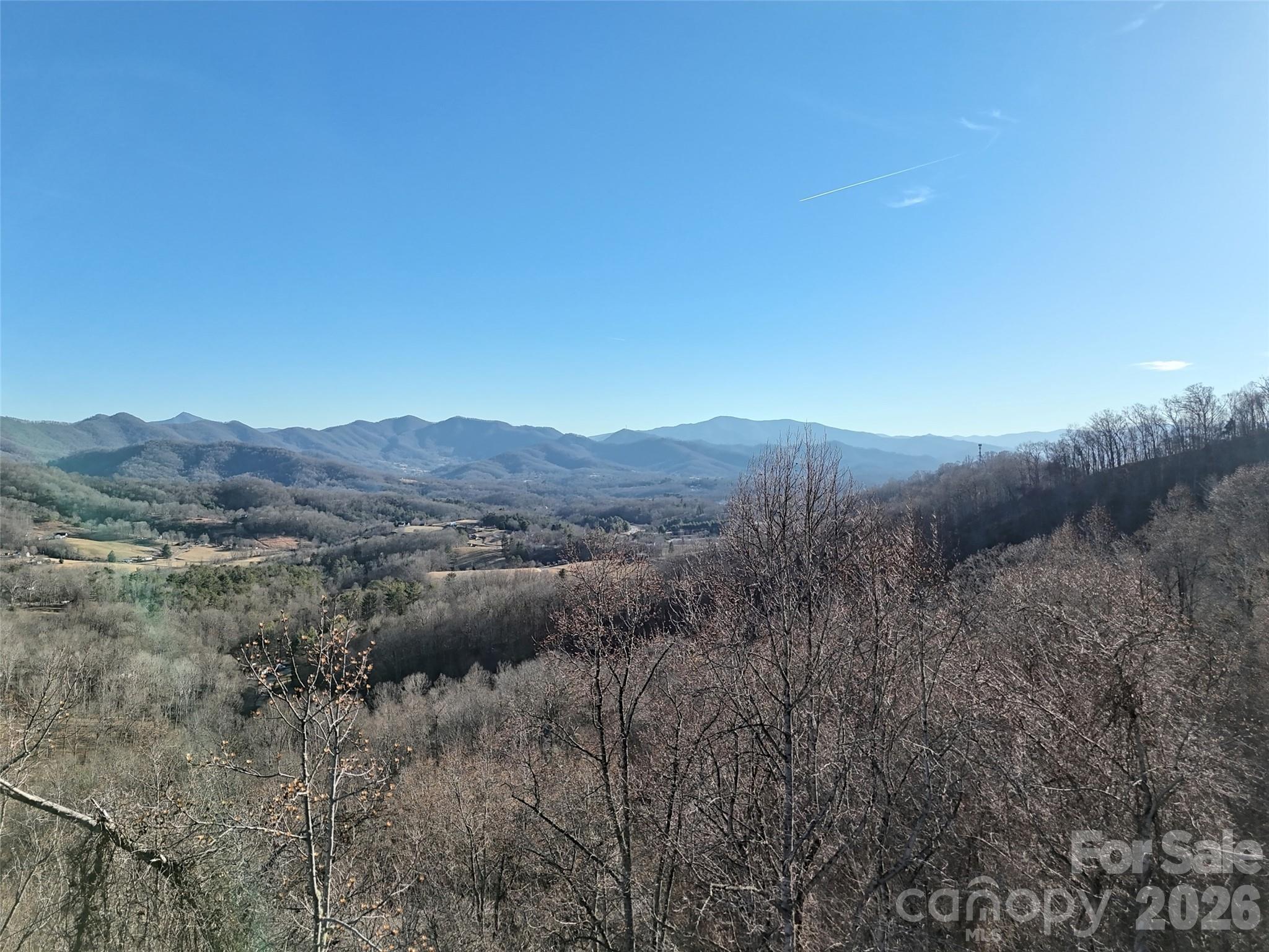 672 Porters Ridge Canton, NC 28716 - Photo 13 of 18