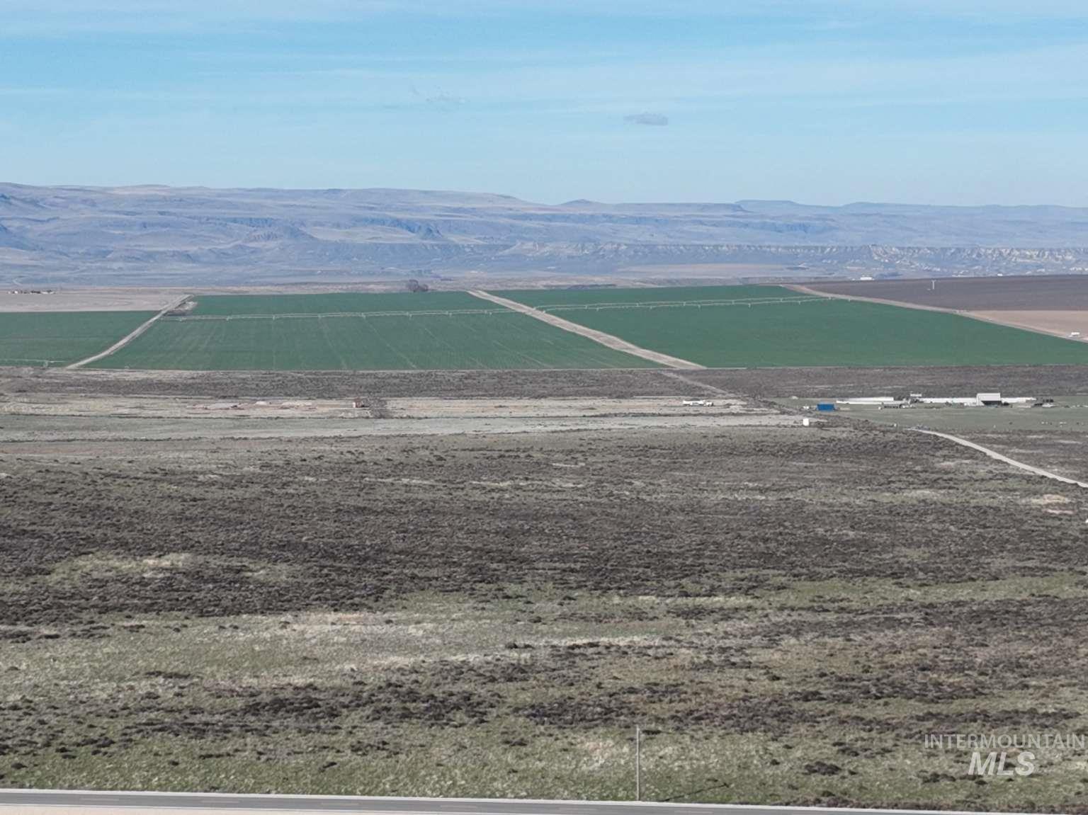 0 Sky Ranch Road Nampa, ID 83686 - Photo 4 of 7