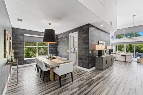 $2,295,000 | 3395 Northwest 53rd Circle, Boca Raton, FL 33496