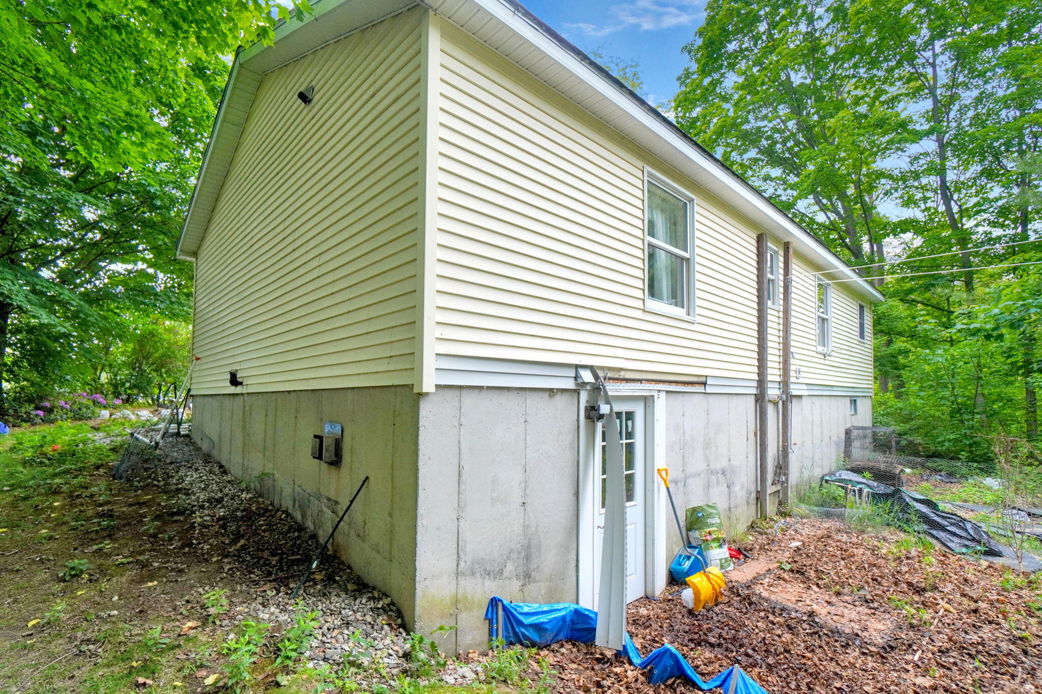 525 North Parish Road Turner, ME 04282 - Photo 17 of 22 2-web-or-mls-DSC07685