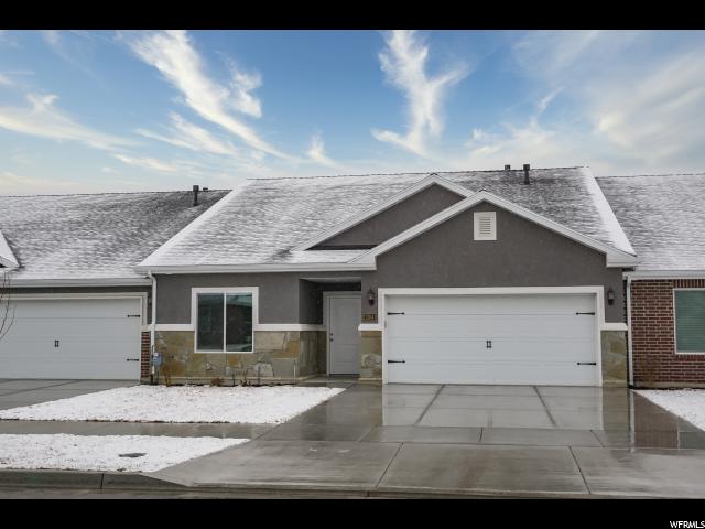 1204 South Grace Way, Unit 210 Layton, UT 84041 - Photo 1 of 1