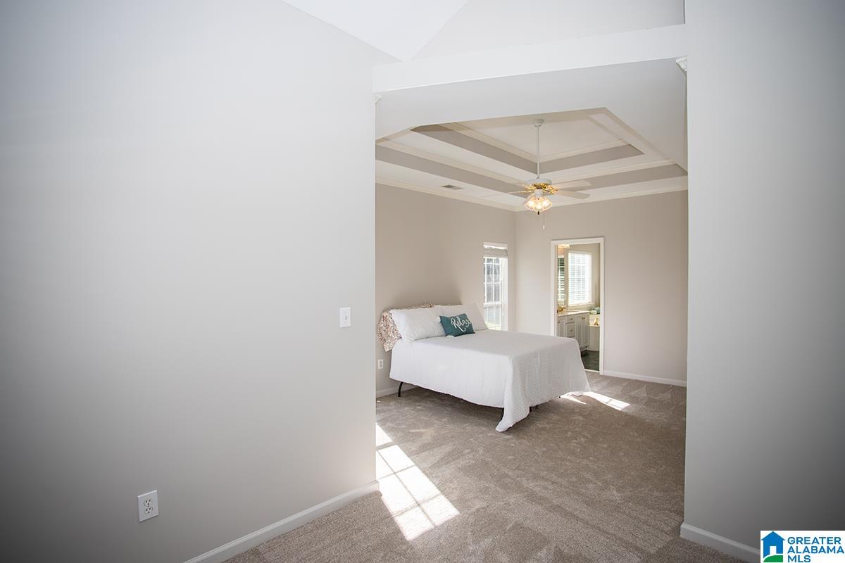 116 Wixford Way Alabaster, AL 35007 - Photo 21 of 35