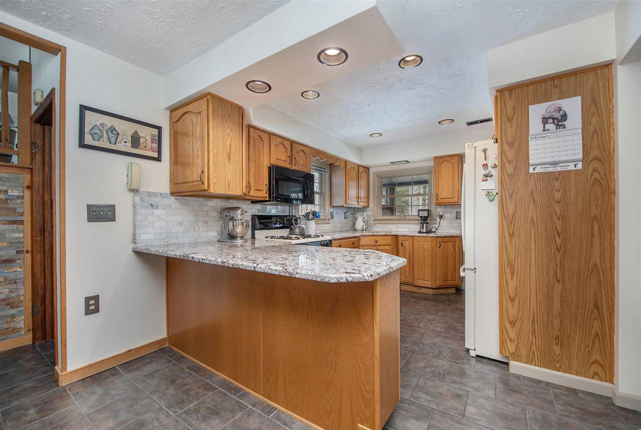 5550 Coats Road Horton, MI 49246 - Photo 11 of 42 Photo 11