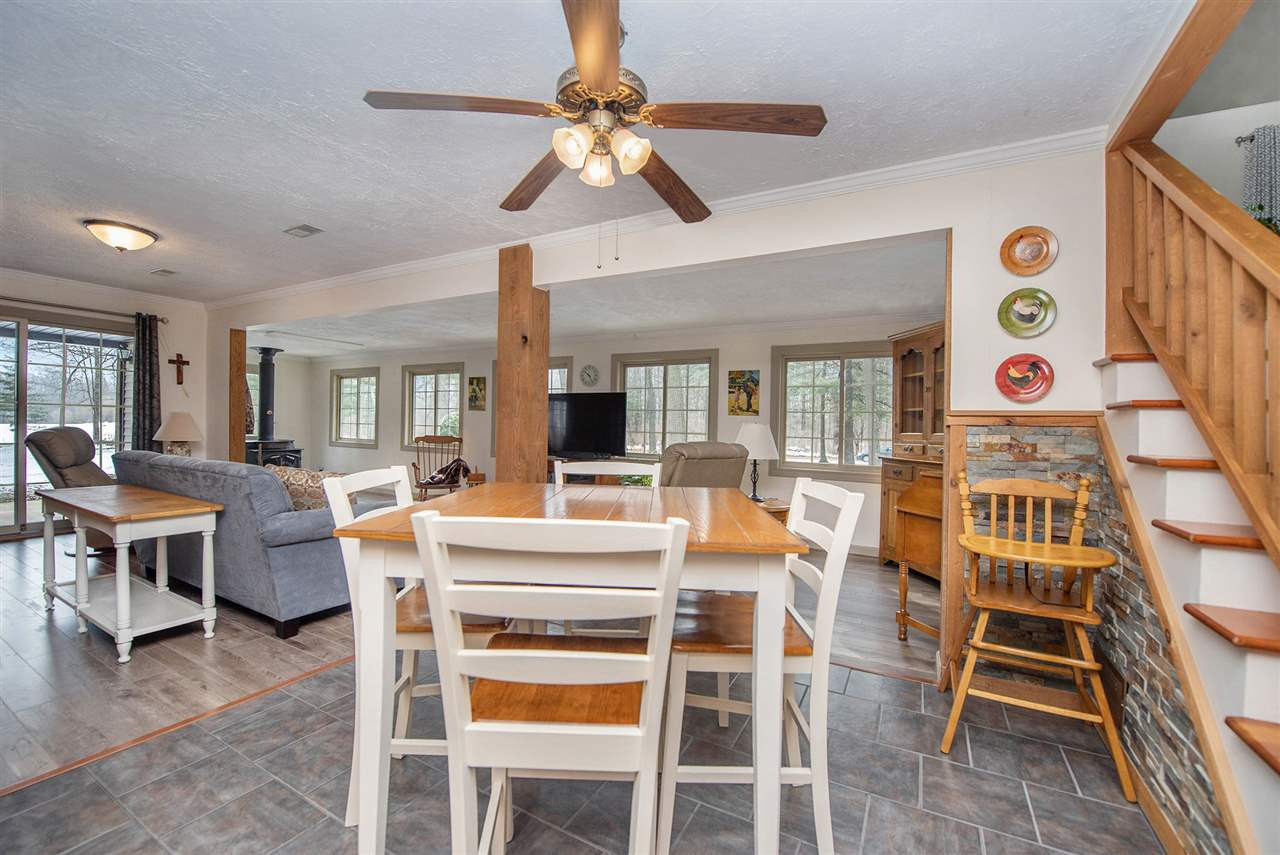 5550 Coats Road Horton, MI 49246 - Photo 12 of 42 Photo 12
