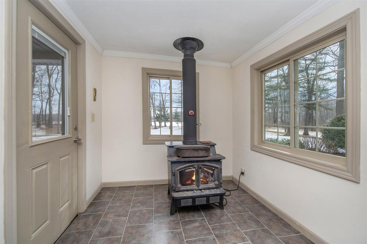 5550 Coats Road Horton, MI 49246 - Photo 14 of 42 Photo 14
