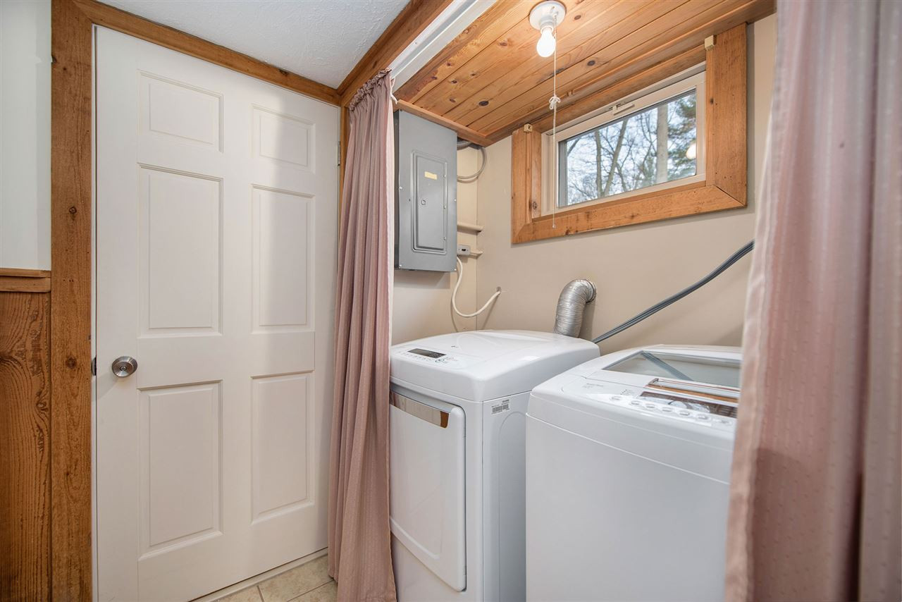5550 Coats Road Horton, MI 49246 - Photo 17 of 42 Photo 17