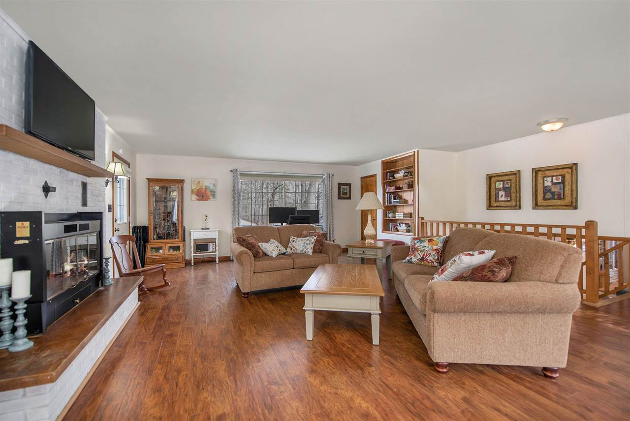 5550 Coats Road Horton, MI 49246 - Photo 22 of 42 Photo 22