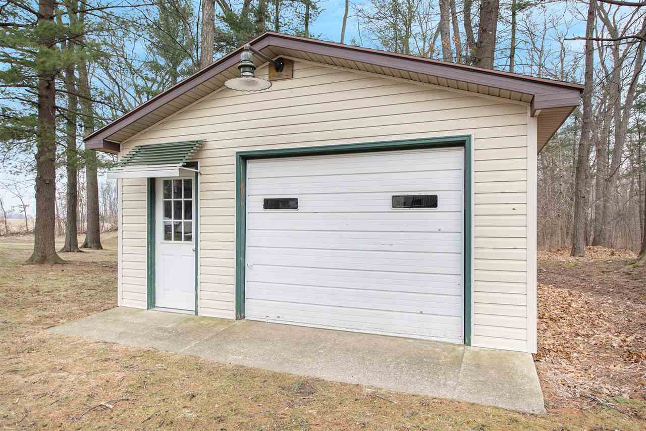 5550 Coats Road Horton, MI 49246 - Photo 23 of 42 Photo 23
