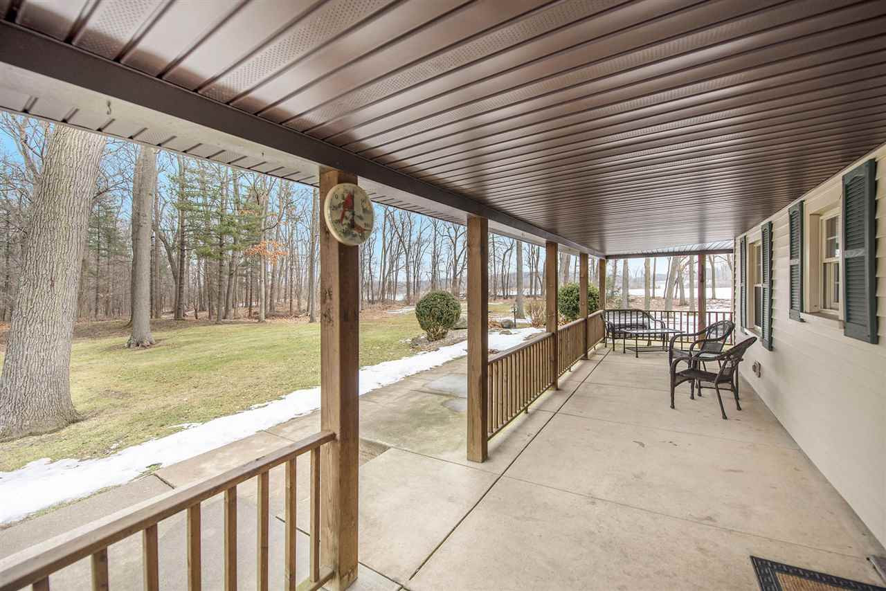 5550 Coats Road Horton, MI 49246 - Photo 24 of 42 Photo 24