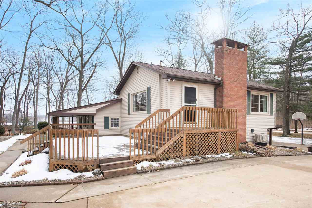 5550 Coats Road Horton, MI 49246 - Photo 29 of 42 Photo 29