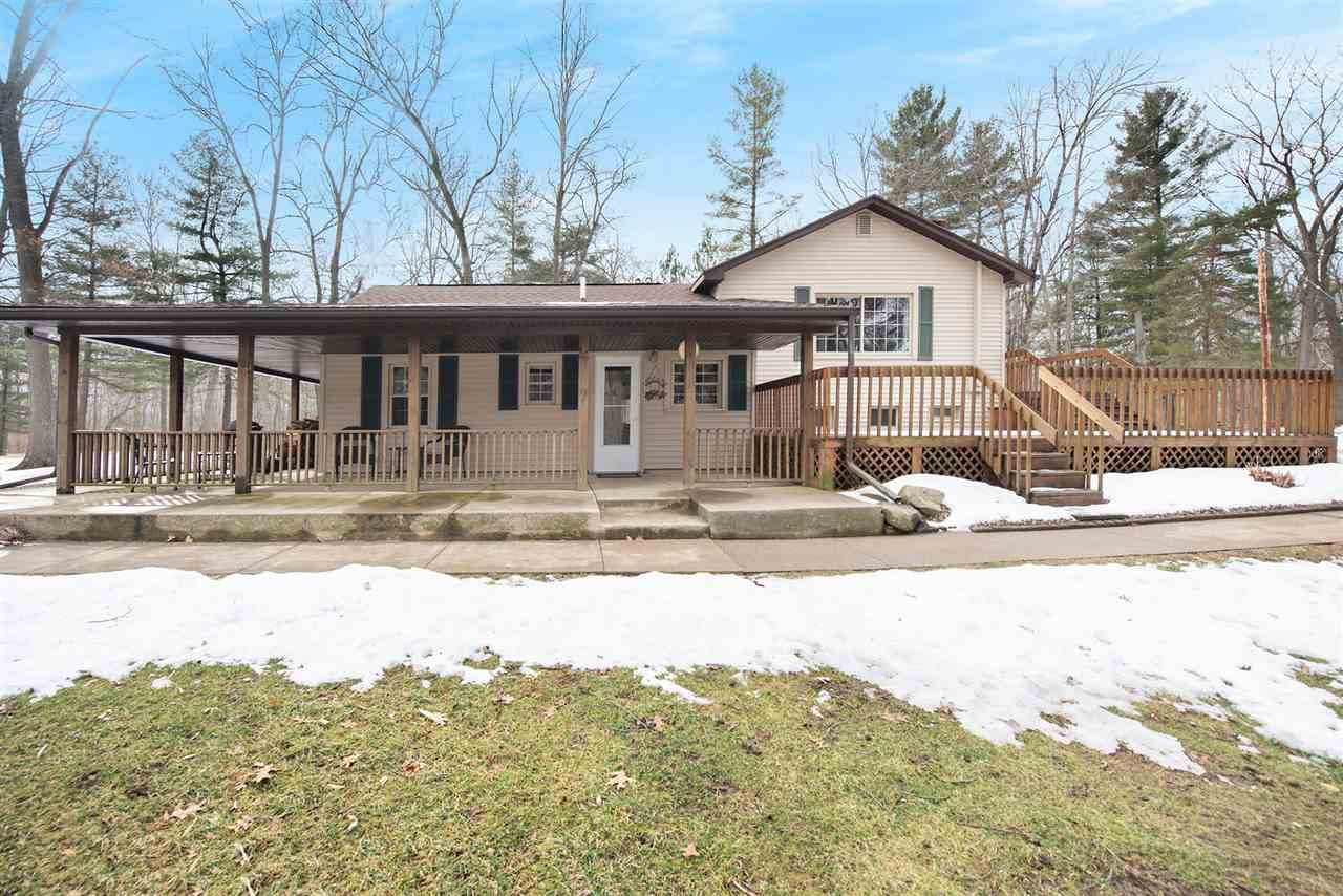5550 Coats Road Horton, MI 49246 - Photo 30 of 42 Photo 30