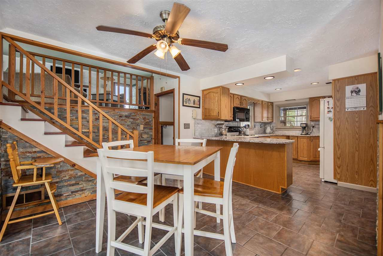 5550 Coats Road Horton, MI 49246 - Photo 3 of 42 Photo 3