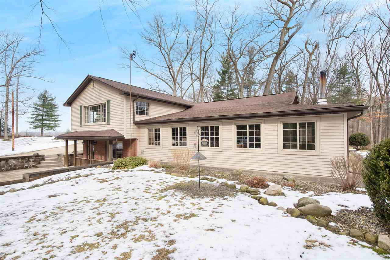 5550 Coats Road Horton, MI 49246 - Photo 33 of 42 Photo 33