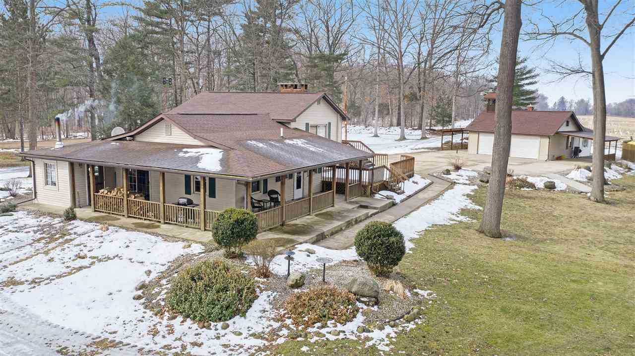 5550 Coats Road Horton, MI 49246 - Photo 35 of 42 Photo 35