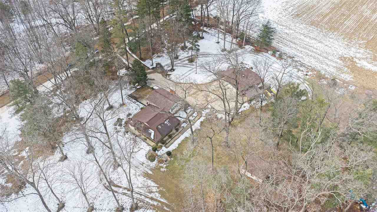 5550 Coats Road Horton, MI 49246 - Photo 38 of 42 Photo 38