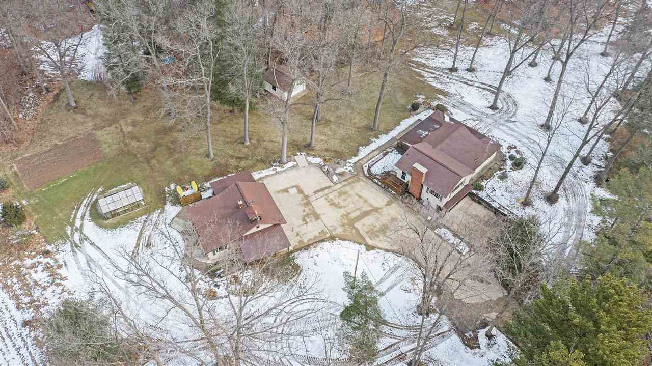 5550 Coats Road Horton, MI 49246 - Photo 39 of 42 Photo 39