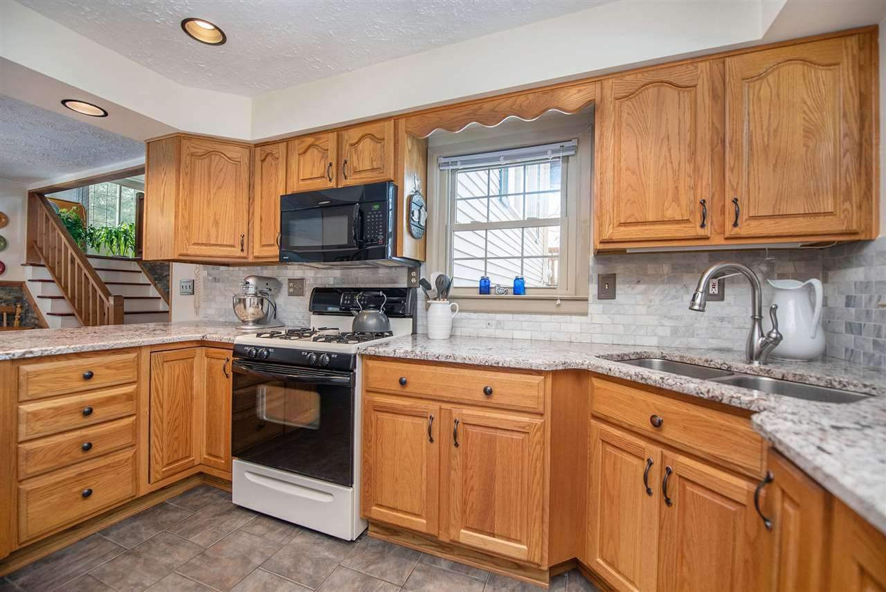5550 Coats Road Horton, MI 49246 - Photo 6 of 42 Photo 6