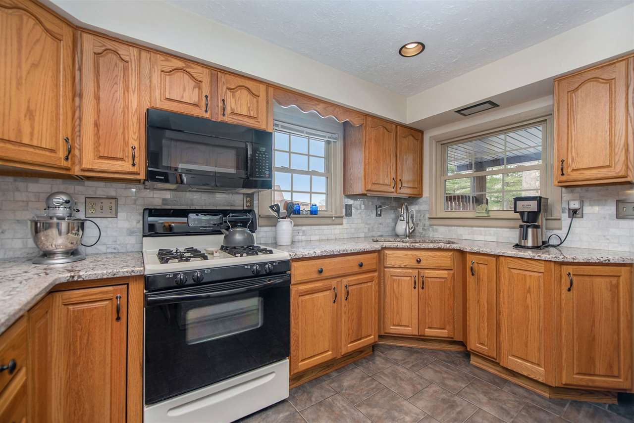 5550 Coats Road Horton, MI 49246 - Photo 7 of 42 Photo 7