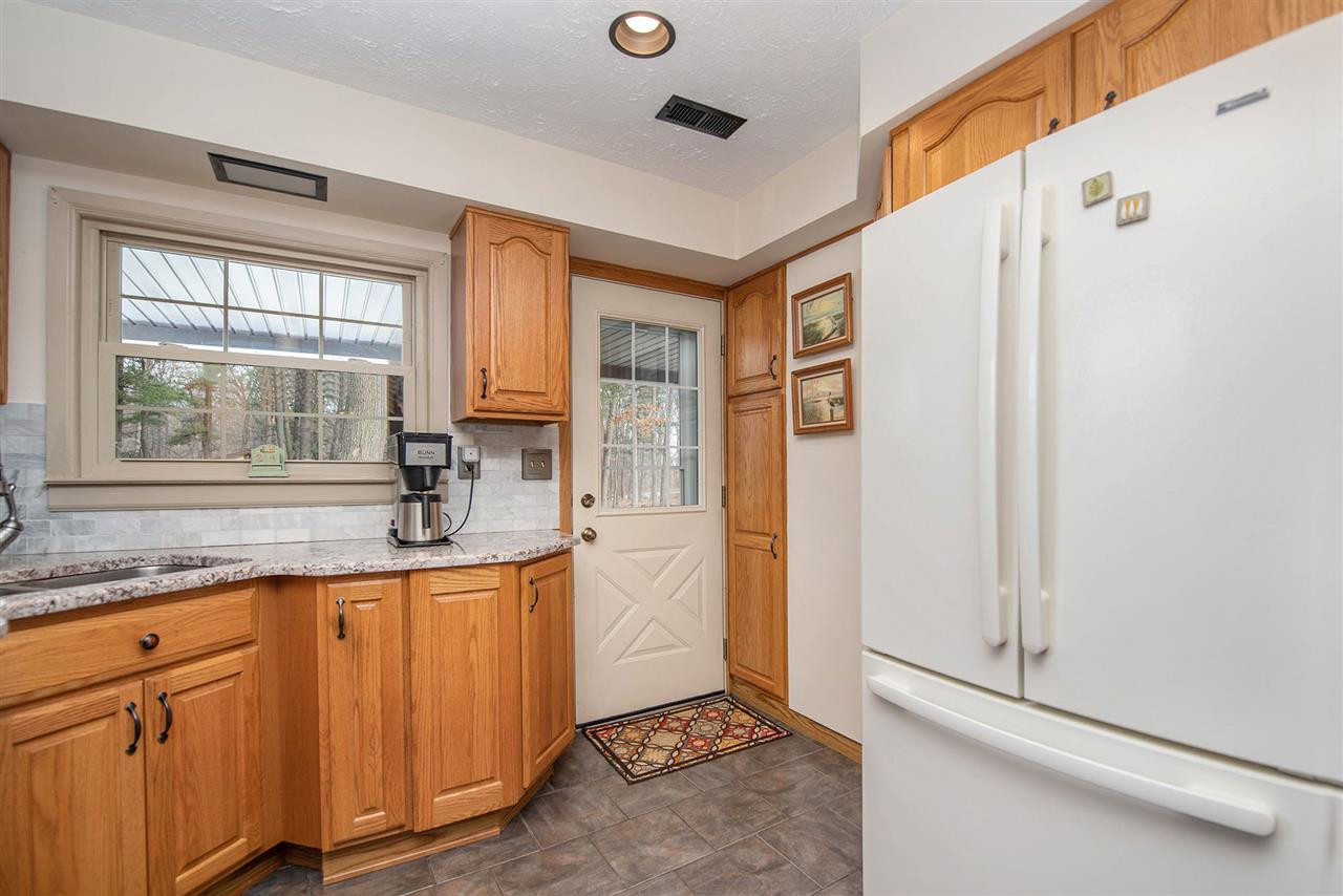 5550 Coats Road Horton, MI 49246 - Photo 8 of 42 Photo 8