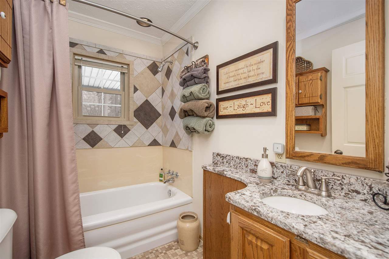 5550 Coats Road Horton, MI 49246 - Photo 10 of 42 Photo 10