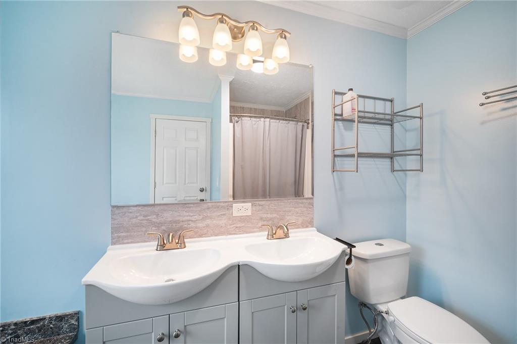 3150 Giles Road Lexington, NC 27295 - Photo 14 of 26 Gallery Image 14