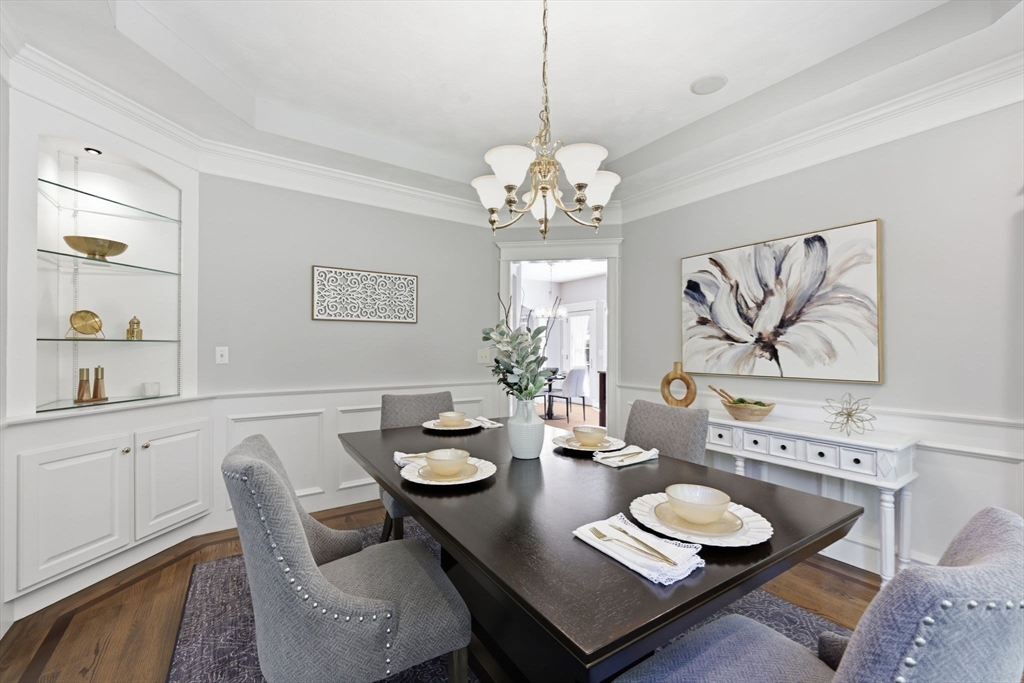 19 Laurel Ridge Road Southwick, MA 01077 - Photo 17 of 42 Gallery Image 17