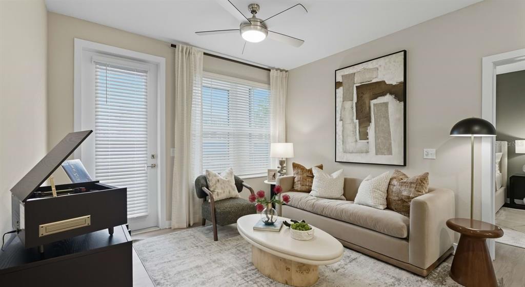 32475 Sugarplum Loop Wesley Chapel, FL 33543 - Photo 23 of 33