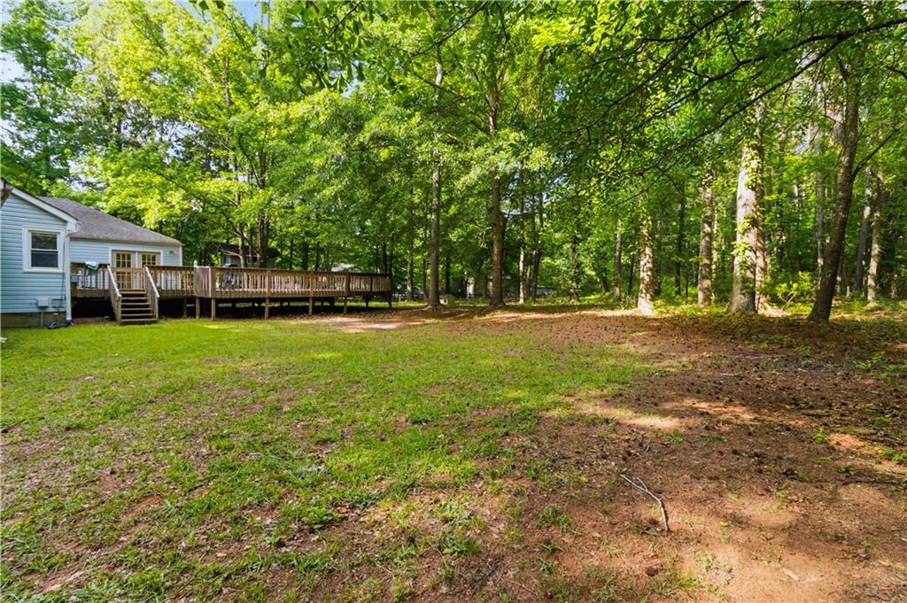 265 Winding Stream Trail Hampton, GA 30228 - Photo 24 of 30