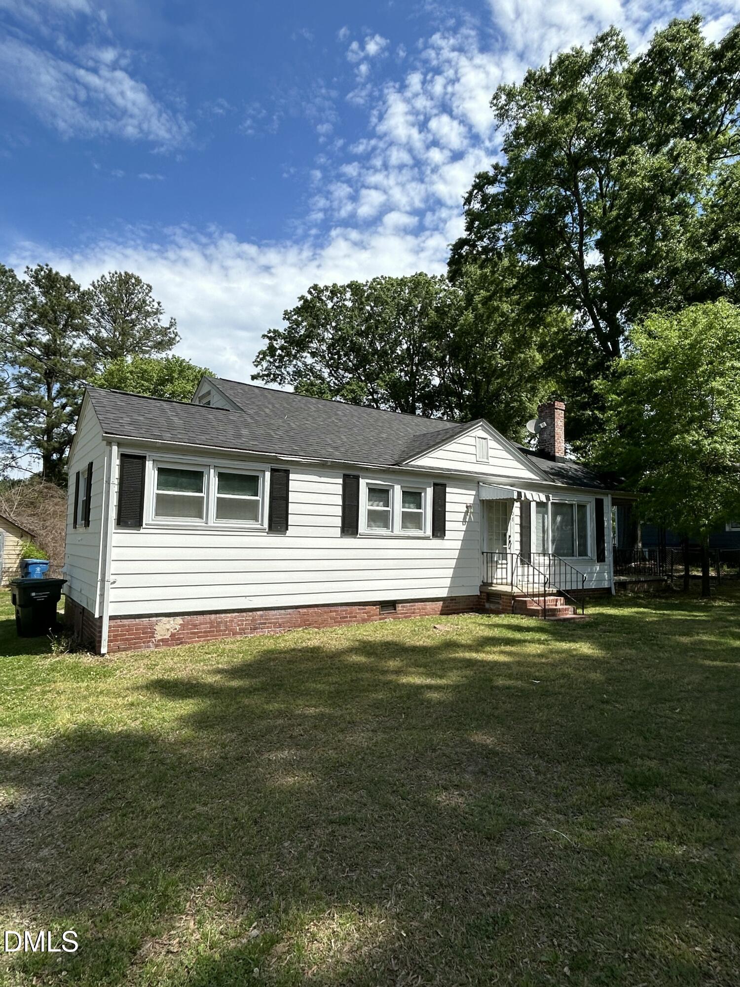 IMG_20260417_131119 (4)