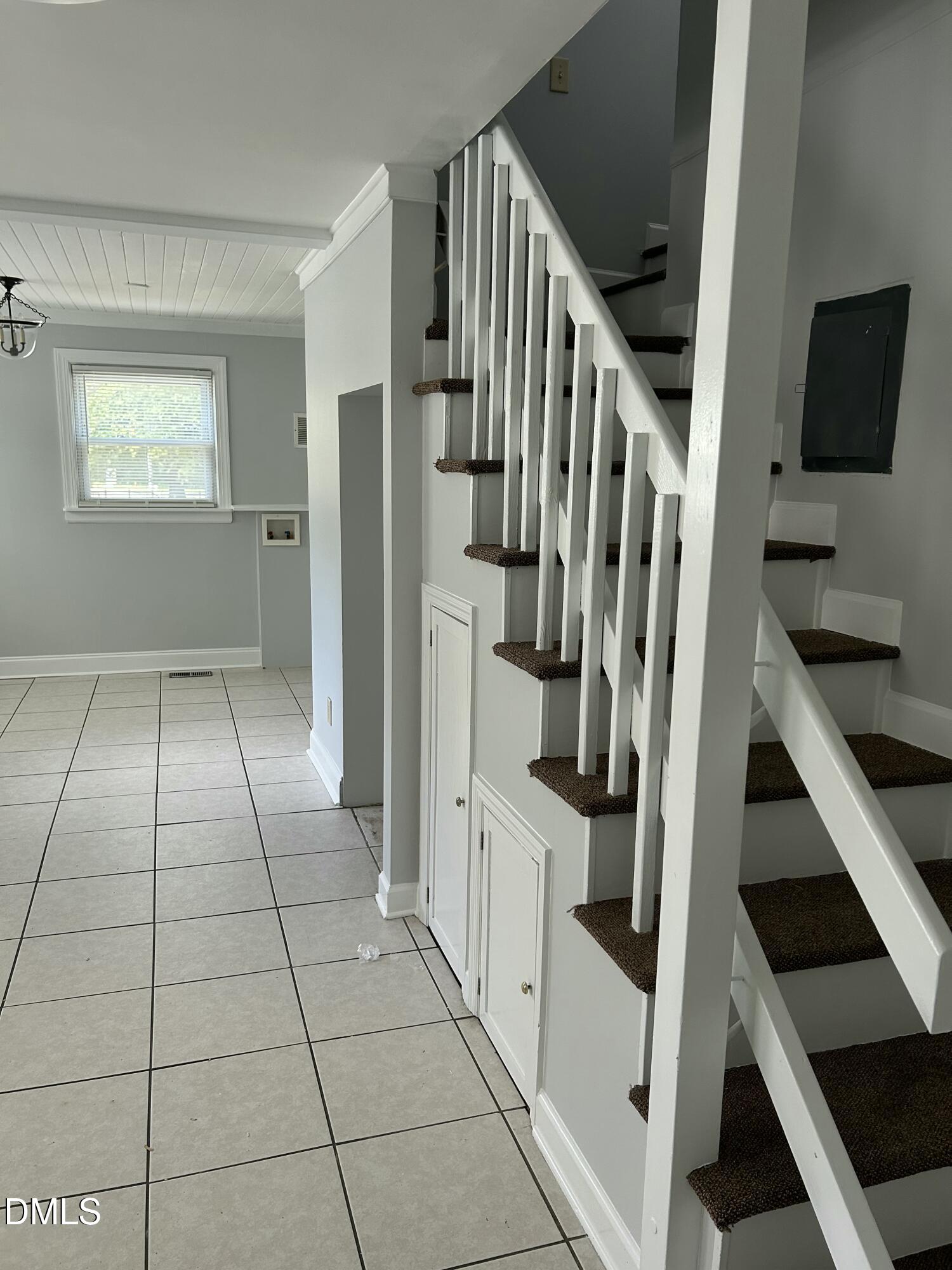 1108 Horton Road Durham, NC 27704 - Photo 2 of 7 IMG_20260417_131119 (5)